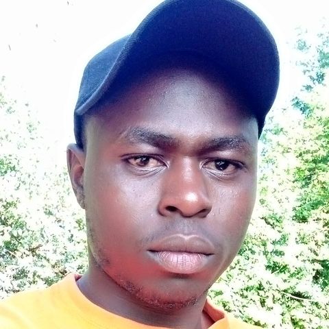 Asunga