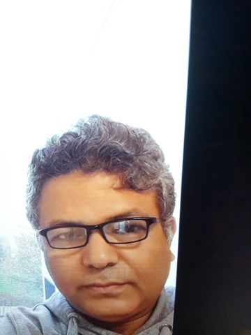 Romanof