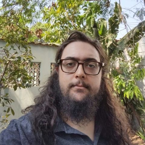 JulioCDFF