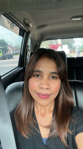Yunita11