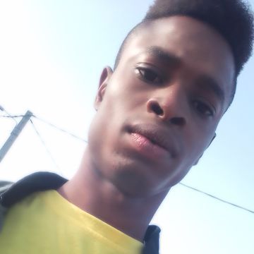 Ayomiz