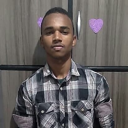 Isaquiel20
