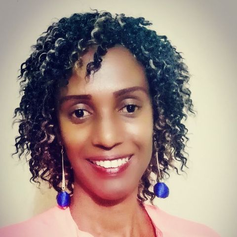 Gathoni86