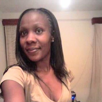 Brenda50216