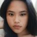 Jazzy0949 is Single in Lucena City, Lucena, 1