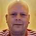 Robbie577 is Single in Grimsby, England, 1