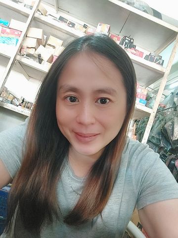 Lisye71