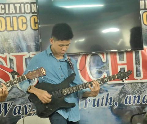 jepp_rox