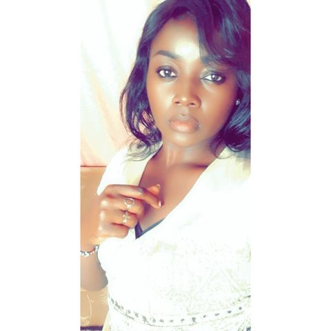 Chebie