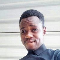 Simataa