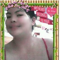 JeanDaphne