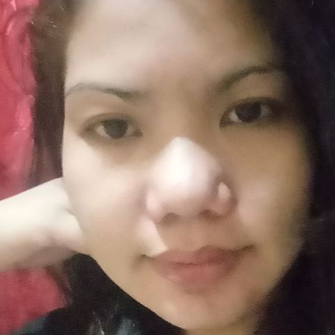 cath500