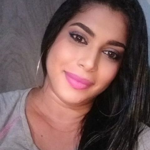 Simone78