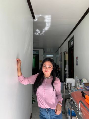 Dimple04