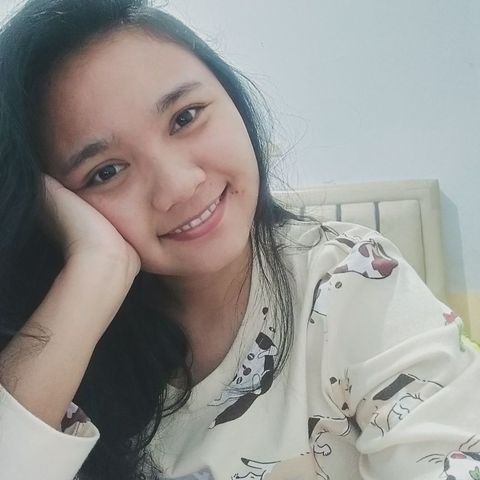 Ledy16