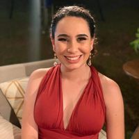 Babiferreira