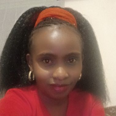 Chary22 is Single in Nanyuki, Central, 3