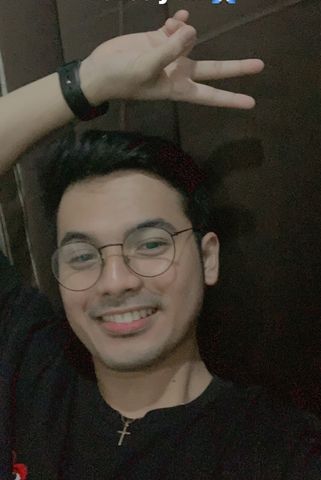 Jeanmike25