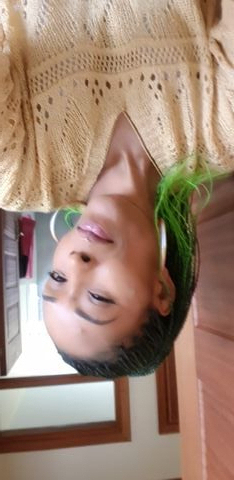 vanessa780