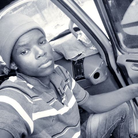 Kelvi91