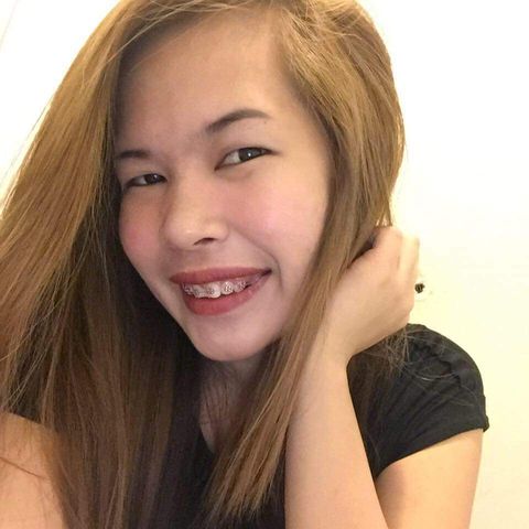 Jhanna28