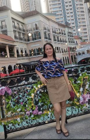 jocelyn44