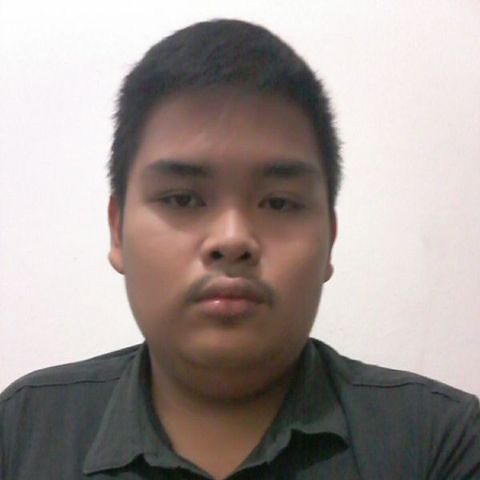 yosman