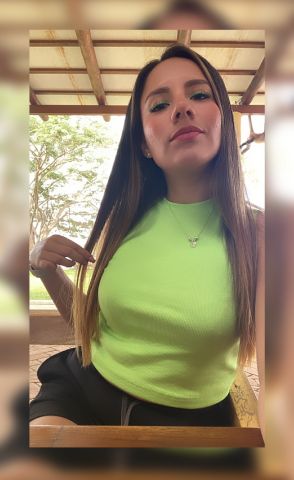 ReynaMercedes is Single in Acapulco, Guerrero, 5