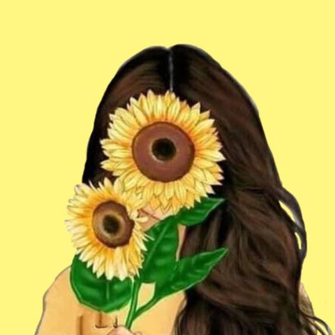 Sum_1