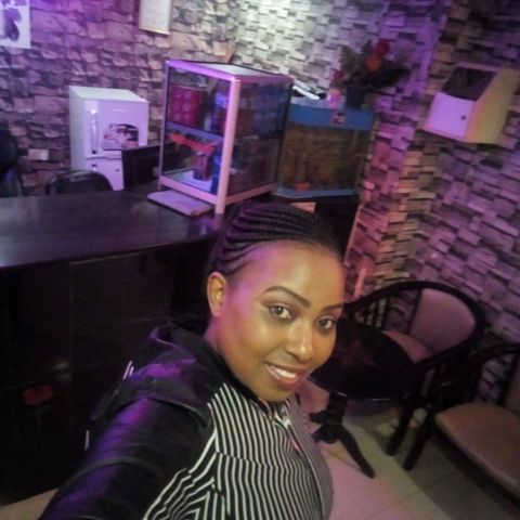 Maggy03