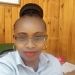 Chary22 is Single in Nanyuki, Central, 2