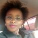 Chary22 is Single in Nanyuki, Central, 5