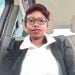 Chary22 is Single in Nanyuki, Central, 6