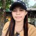 Evangelyn97 is Single in Prosperidad, Agusan del Sur, 5