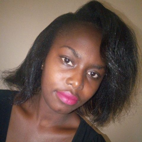 Lovey97