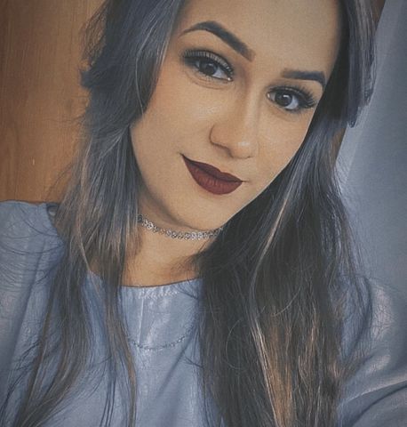 AliceCarvalho