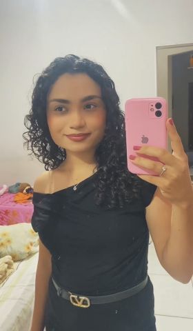 Barbara94