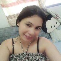 Roselyncalibo