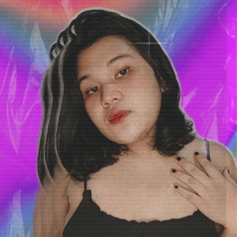 Gel_03