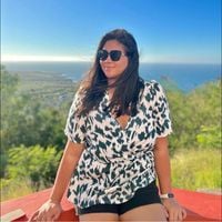 felizcarao
