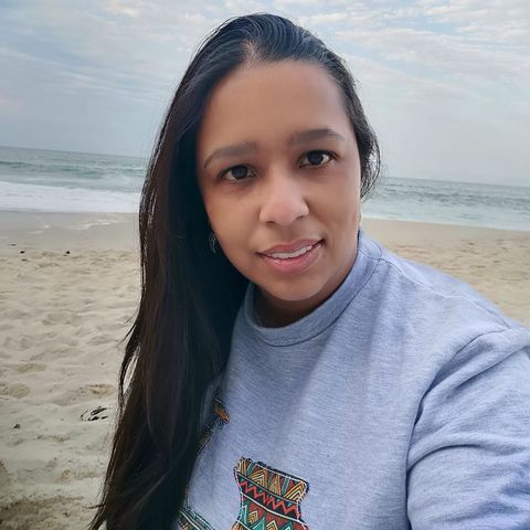 KayKay_Journey