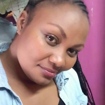 Racheal65