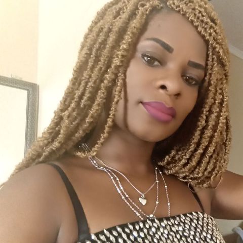 Jaymimi