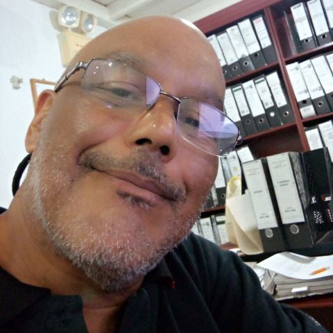frankcarabano
