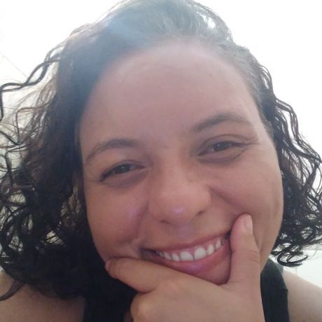 Likinha