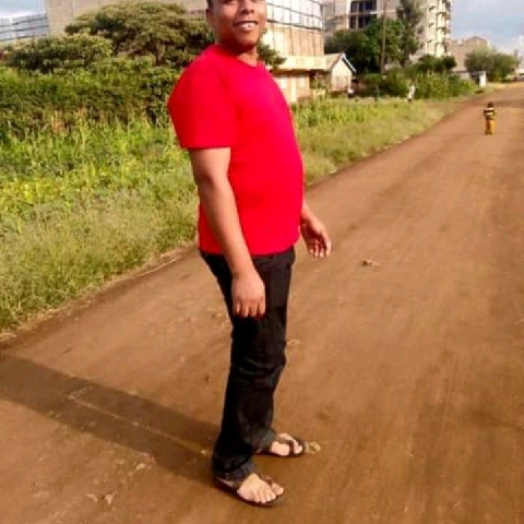 Kimmy254