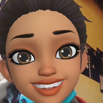 Leil42