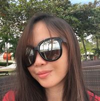 bingbing31