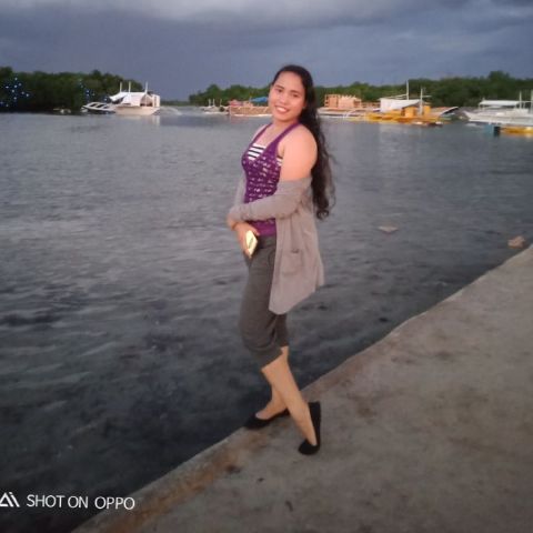 Marielle24