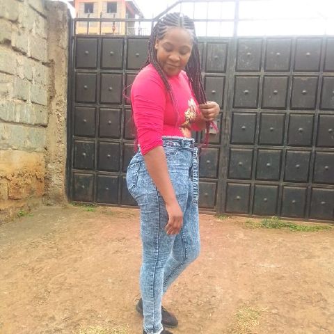 Beauti281